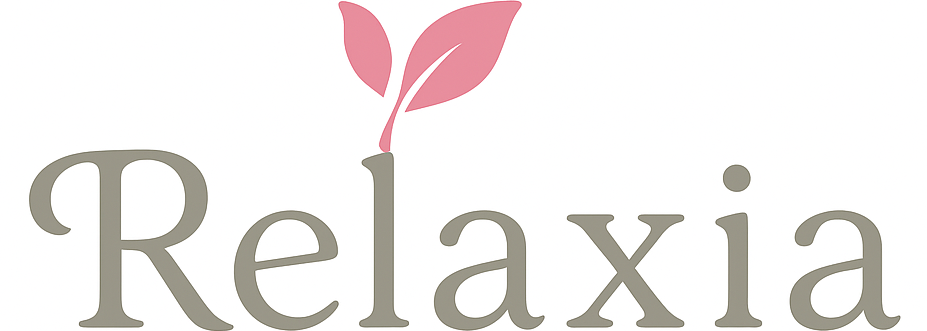 Relaxia